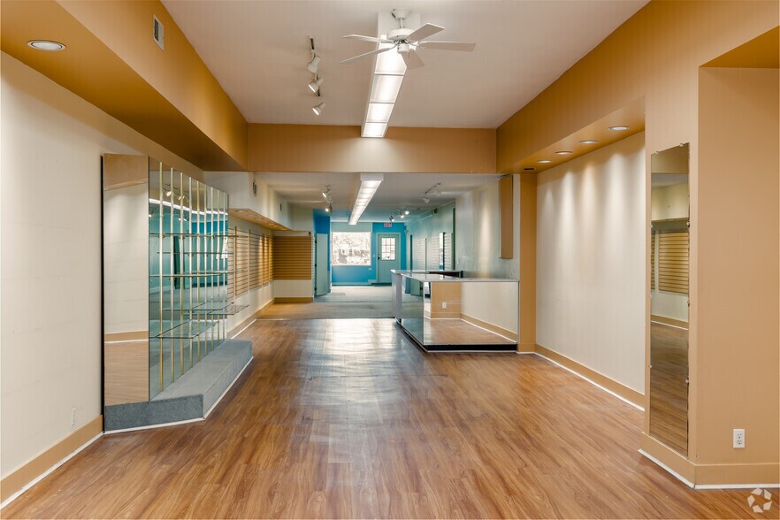 Photo of 1st Floor Ste 2182