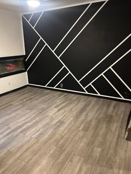 More Photos Of 1230 Murphy Ave, Atlanta Warehouse For Lease