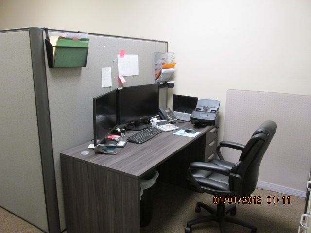 More Photos Of 913 Gulf Breeze Pky, Gulf Breeze Storefront Retail Office For Sale