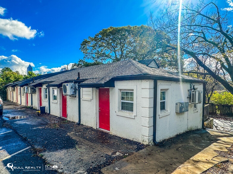 More Photos Of 625 Jett St NW, Atlanta Apartments For Sale