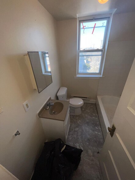 More Photos Of 5701 W Girard Ave, Philadelphia Apartments For Sale