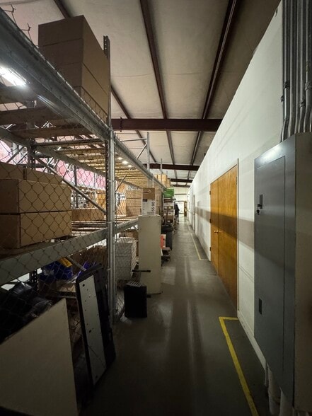 More Photos Of 1826 Baldwin St, Rockledge Warehouse For Sale