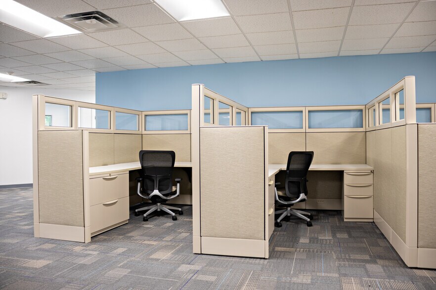 More Photos Of 100 Emerson Ln, Bridgeville Unknown For Lease