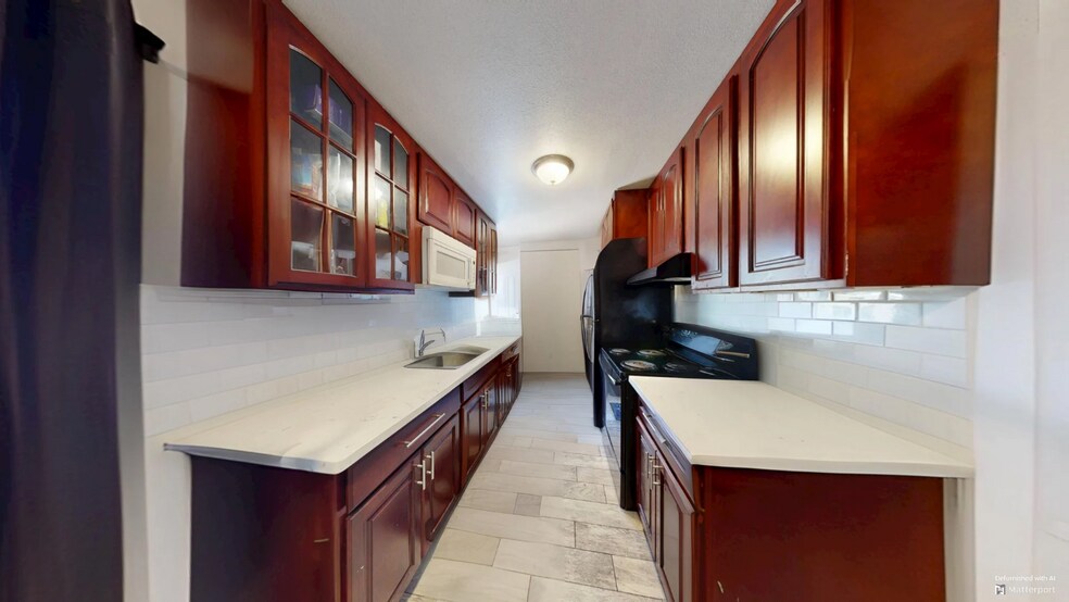 More Photos Of 2120 E 22nd St, Oakland Apartments For Sale