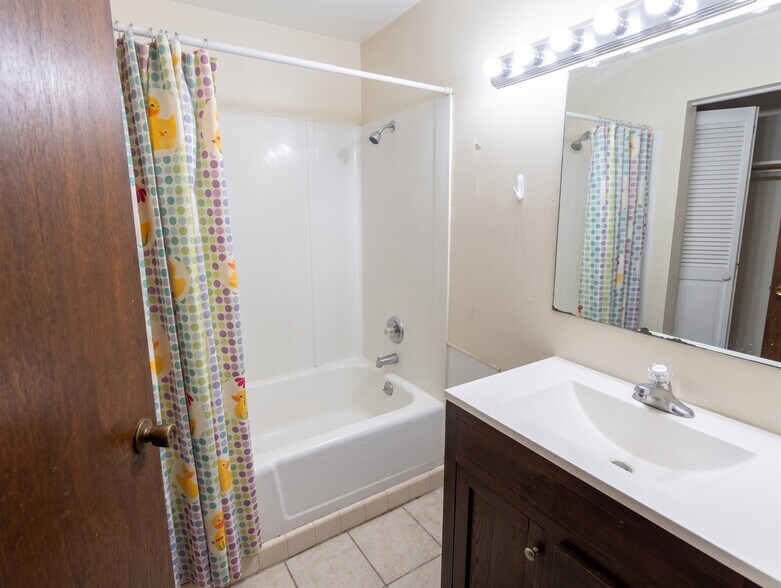 More Photos Of , Lewisberry Multifamily For Sale