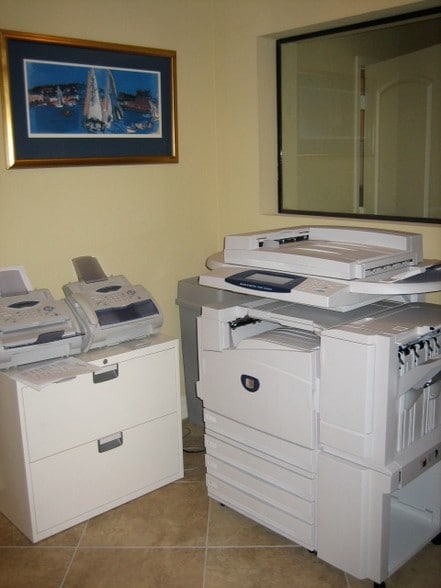 More Photos Of 2626 Lake Dr, Singer Island Medical For Lease