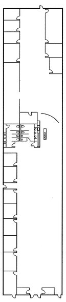 More Photos Of 330-370 Portage Ave, Palo Alto Manufacturing For Lease