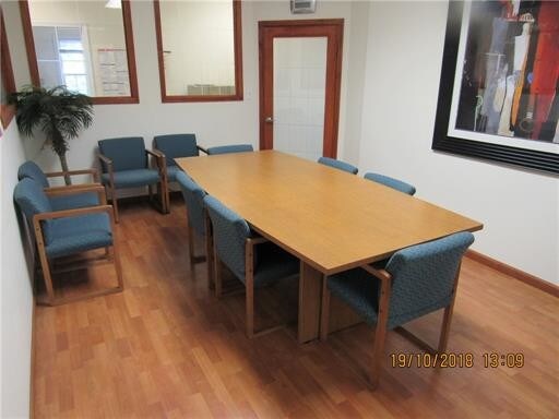 More Photos Of 51 Bridge St, Metuchen Office For Lease