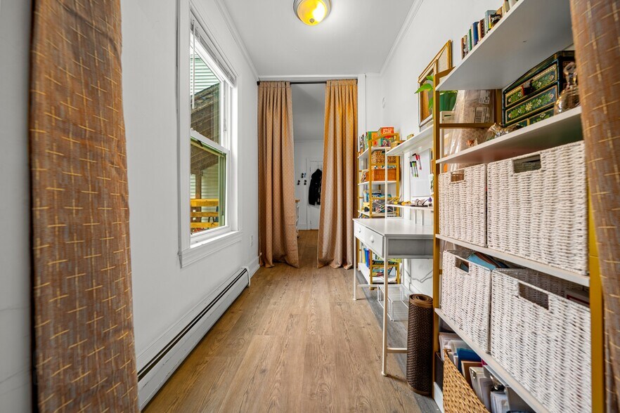 More Photos Of 15 South St, Freeport Apartments For Sale