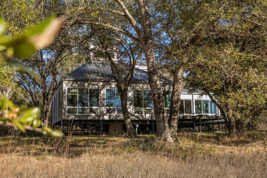 More Photos Of 11107 11107 Mt Falls School Rd, Washington Land For Sale