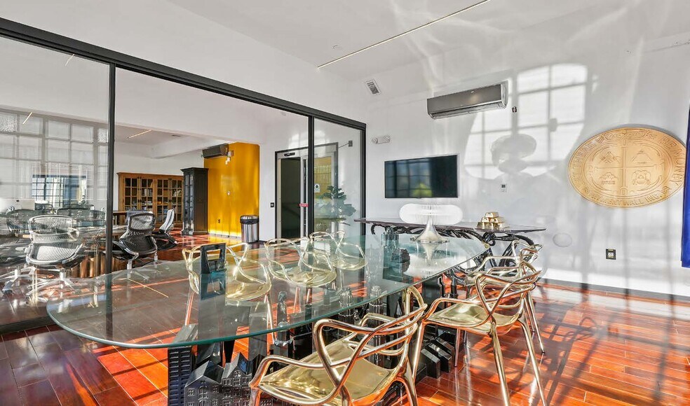More Photos Of 255 9th St, San Francisco Office For Lease