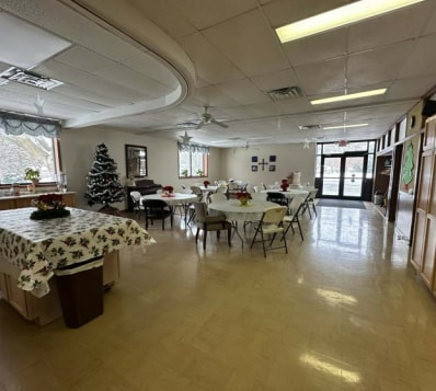 More Photos Of 2500 Prairie Ave, Beloit Religious Facility For Sale