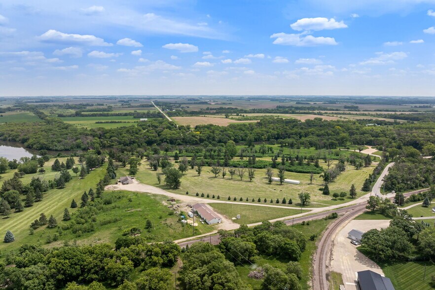 More Photos Of 3700 11th Pl NE, Austin Lodge Meeting Hall For Sale