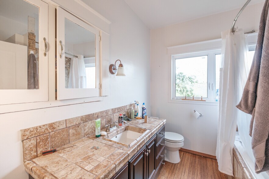 More Photos Of 55 Q St, Cottage Grove Land For Sale