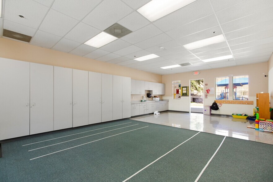 More Photos Of 2090 Chino Hills Pkwy, Chino Hills Schools For Lease