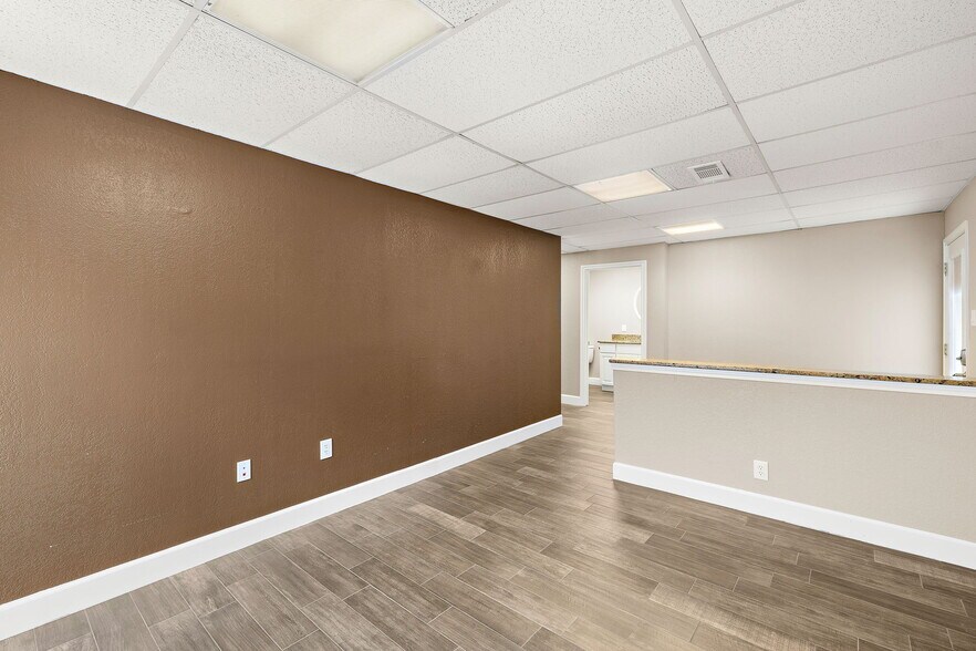 More Photos Of 13740 Research Blvd, Austin Office For Lease