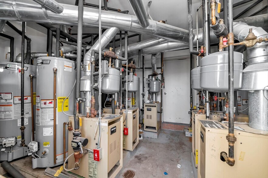 More Photos Of 82-20 Britton Ave, Elmhurst Apartments For Sale