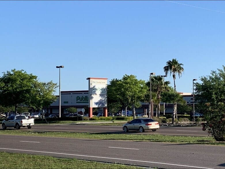 More Photos Of 5140 Deer Park Dr, New Port Richey Medical For Lease