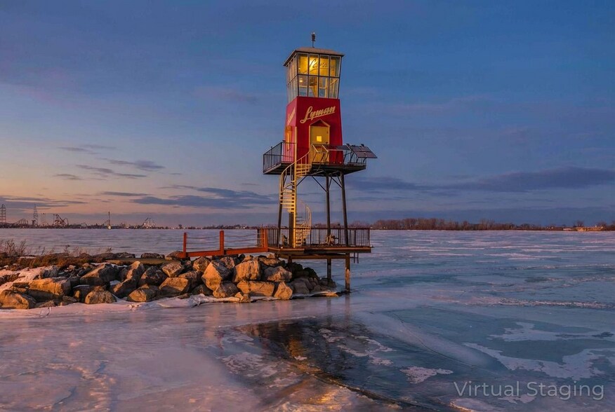 More Photos Of , Sandusky Unknown For Sale