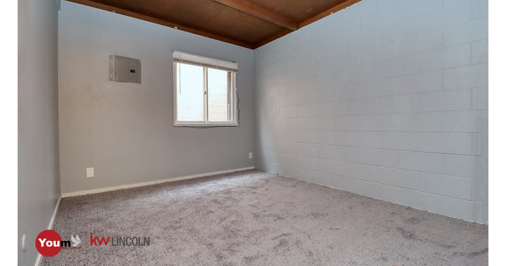 More Photos Of 700 S 17th St, Lincoln Apartments For Sale