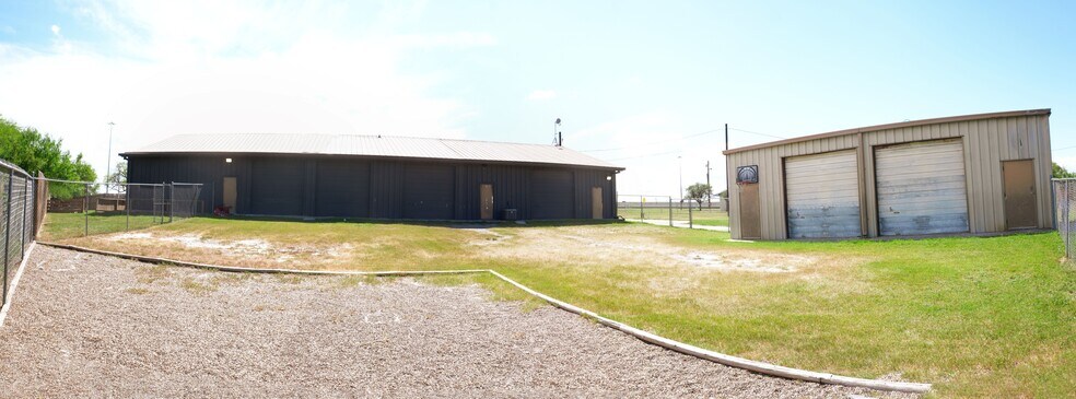More Photos Of 13122 Interstate 37, Corpus Christi Daycare Center For Sale