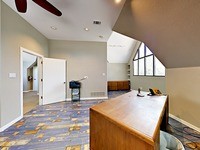 More Photos Of 2912 W Park Row, Arlington Office For Lease