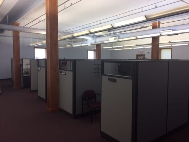 More Photos Of 31 Lexington Ave, Ewing Light Manufacturing For Lease