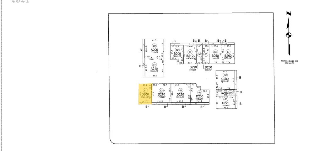 More Photos Of 13079 Artesia Blvd, Cerritos Unknown For Lease