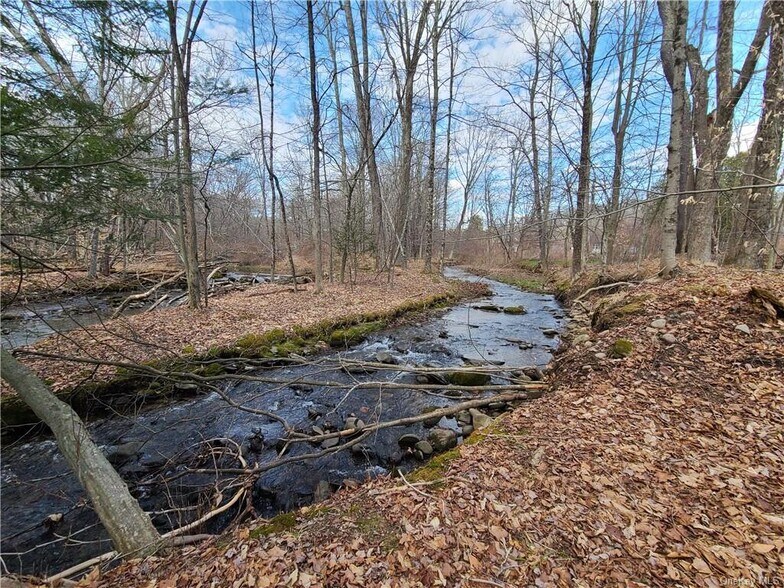 More Photos Of Rt. 52, White Sulphur Springs Land For Sale