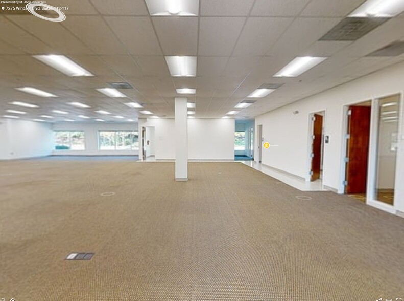More Photos Of 7265 Windsor Blvd, Baltimore Unknown For Lease