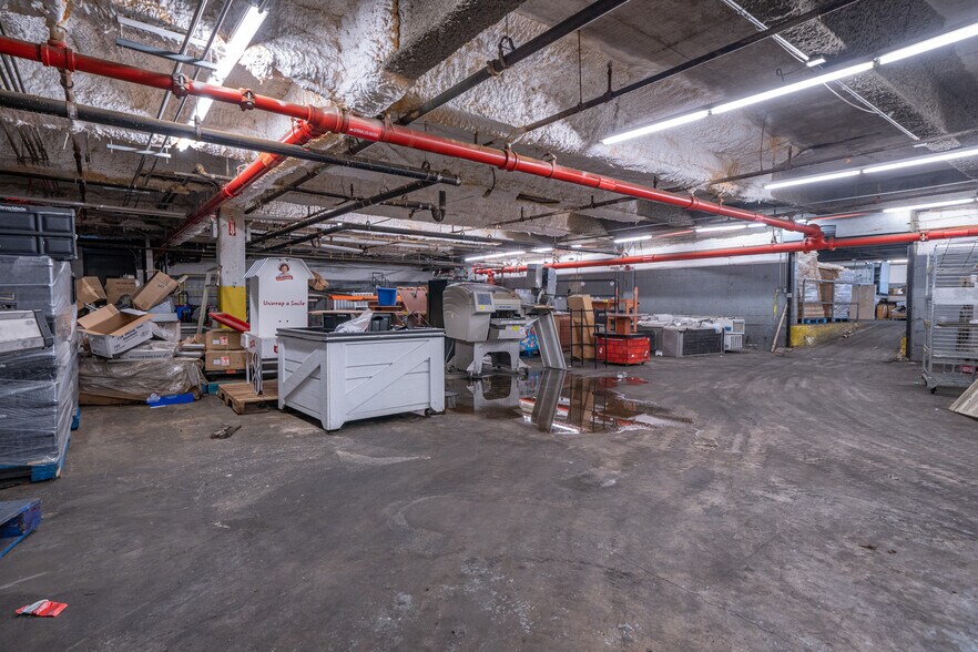 More Photos Of 1851 Bruckner Blvd, Bronx Storefront For Lease