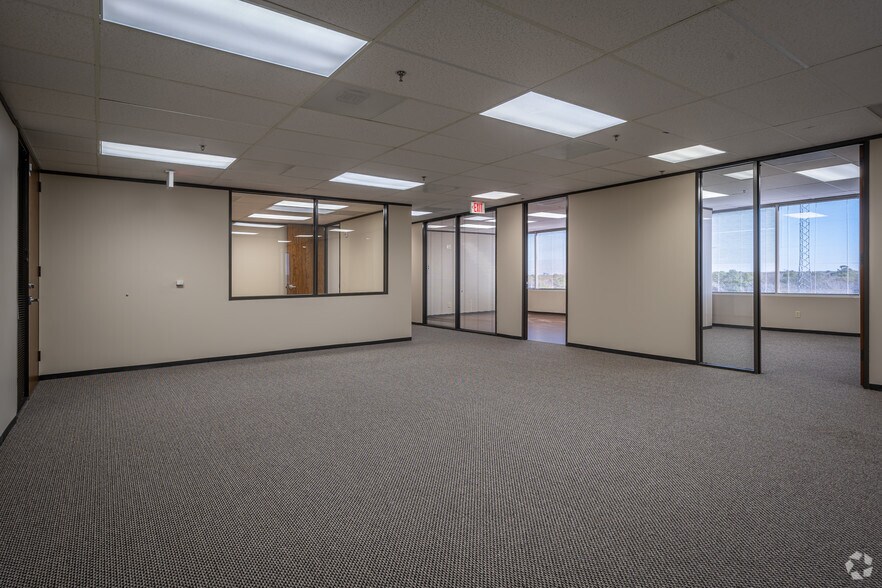 Photo of 5th Floor Ste 540