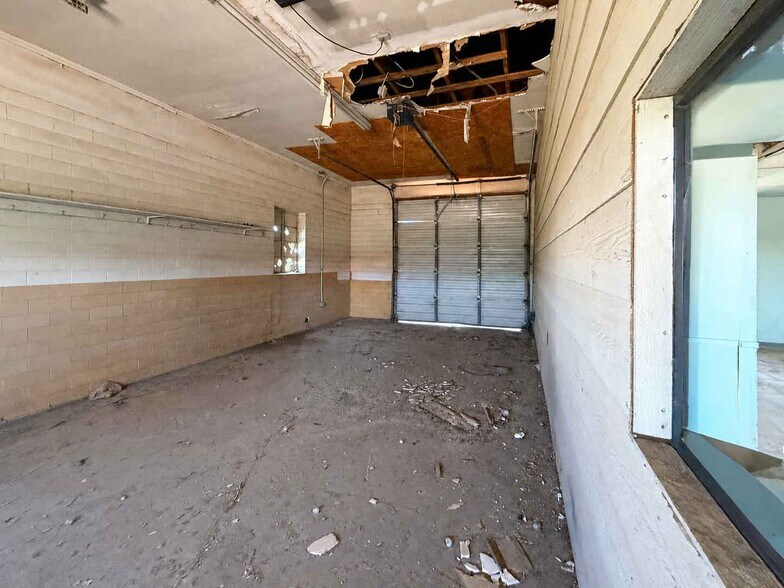 More Photos Of 1614 Pulliam St, San Angelo Office For Sale