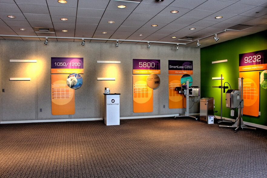 More Photos Of 150 Congress St, Keene Industrial For Sale