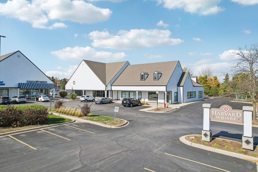 More Photos Of 18000 W Bluemound Rd, Brookfield Unknown For Sale