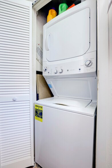 More Photos Of 1266 Lafayette St, Denver Apartments For Sale