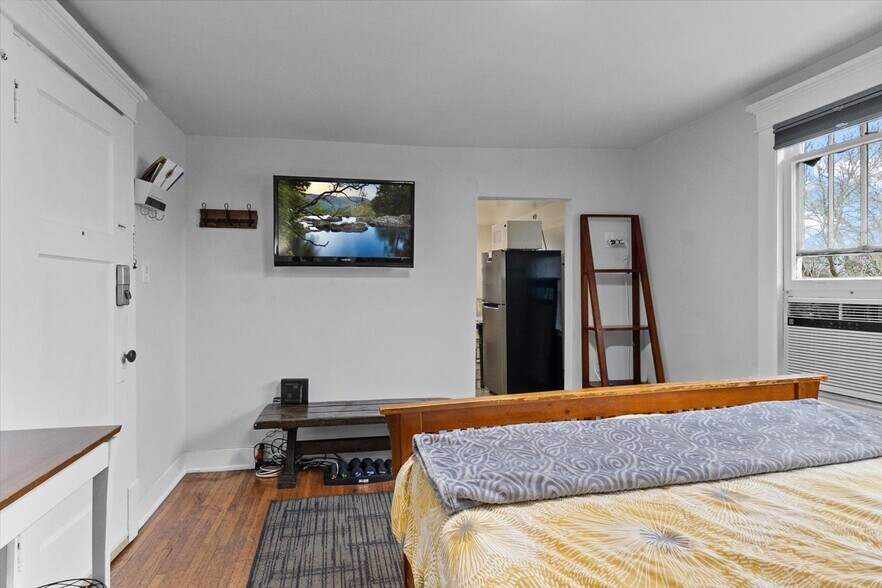 More Photos Of 2503 Sunset Pl, Nashville Apartments For Sale