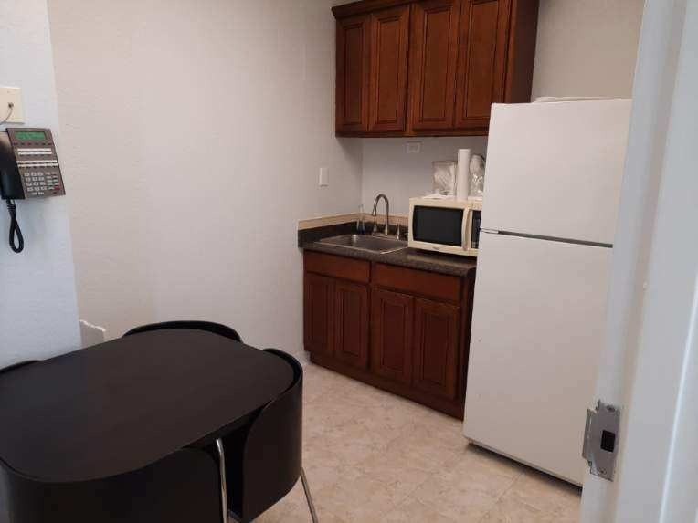 More Photos Of 10801 Dylan LorenCircle, Ste A, Orlando Medical For Lease