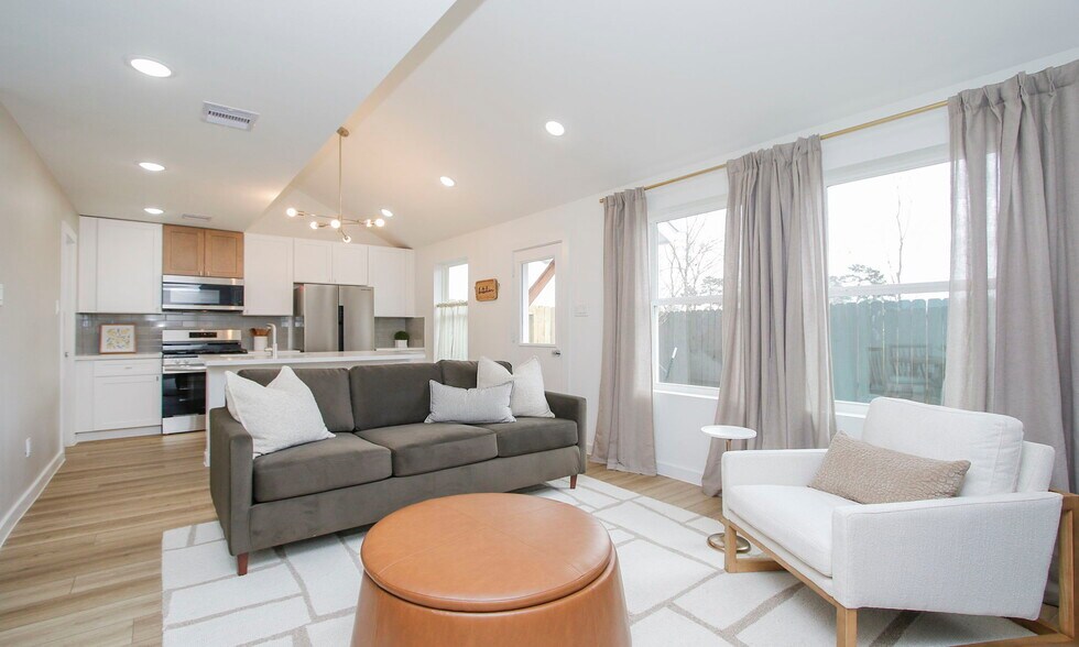 More Photos Of , Conroe Specialty For Sale