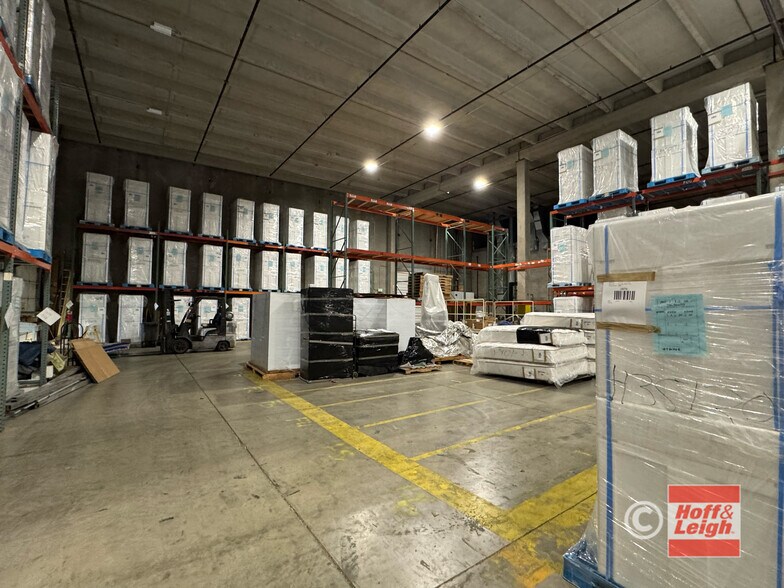 More Photos Of 2445 Wayside Ct, Colorado Springs Warehouse For Sale