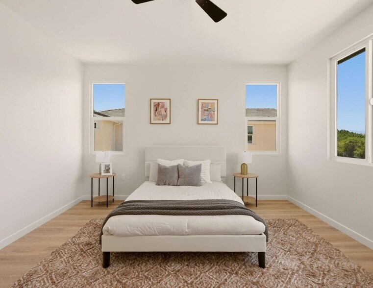 More Photos Of 5824 Persepolis Ct, Riverside Multifamily For Sale
