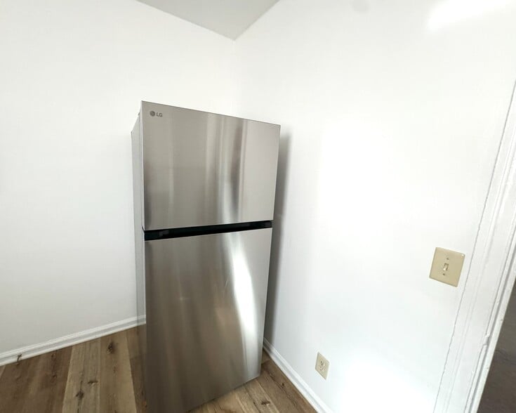 More Photos Of 237 Broad St, Sumter Apartments For Sale