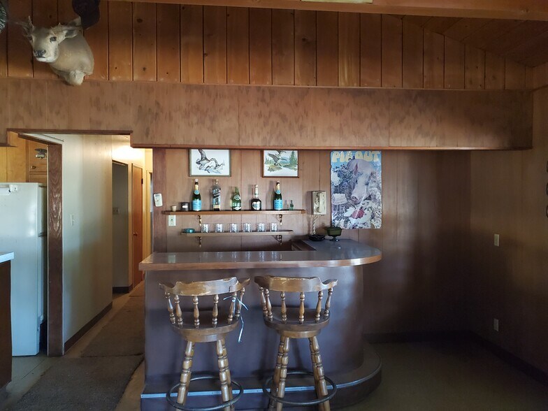 More Photos Of 10588 Rindge Road Rd, Stockton Land For Sale