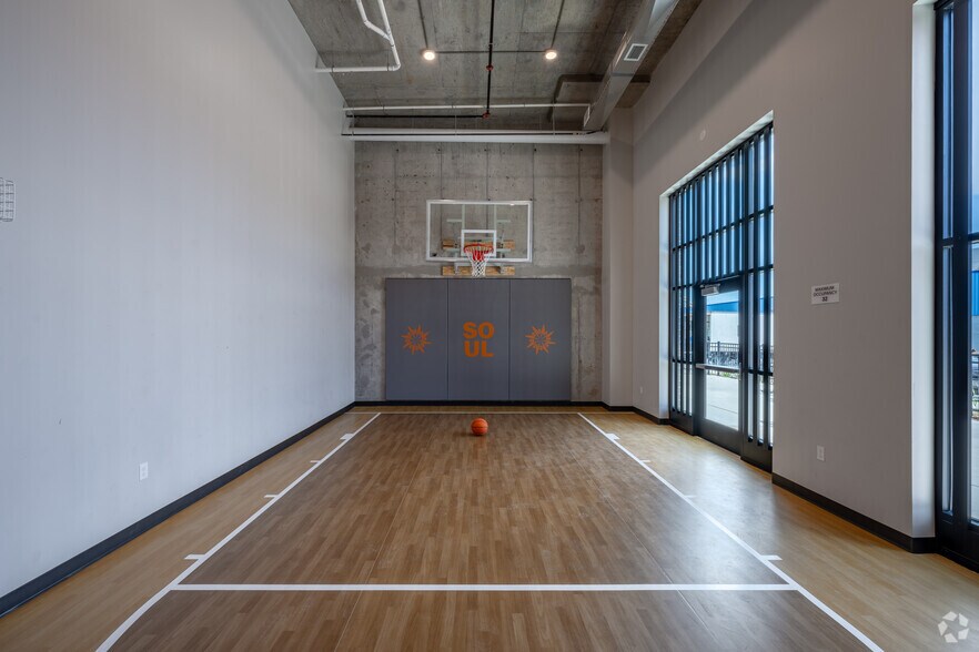 Photo of 1st Floor Ste 100