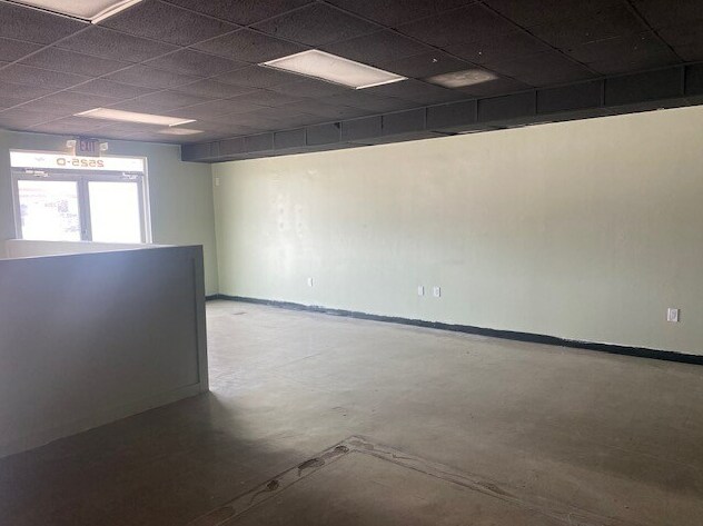 More Photos Of 2517 Lincoln Rd, Hattiesburg Self Storage For Lease