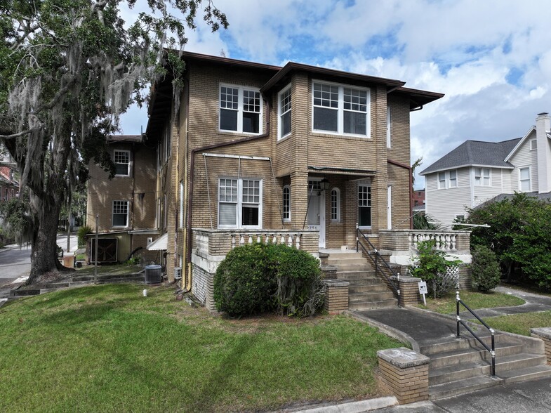 More Photos Of 2751 Saint Johns Ave, Jacksonville Assisted Living For Sale