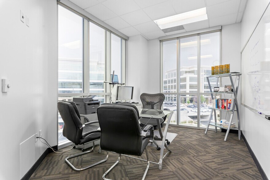 More Photos Of 3300 Ashton Blvd, Lehi Office For Lease