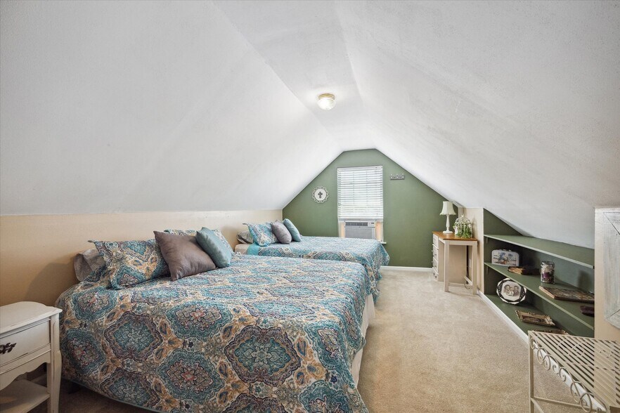 More Photos Of 18232 County Road 127, Pearland Lodge Meeting Hall For Sale