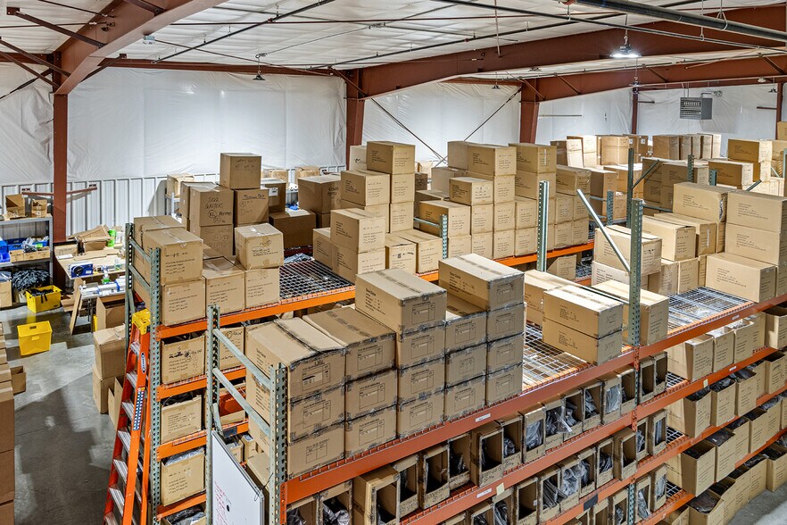 More Photos Of 165 All West Trl, Bozeman General Retail For Lease