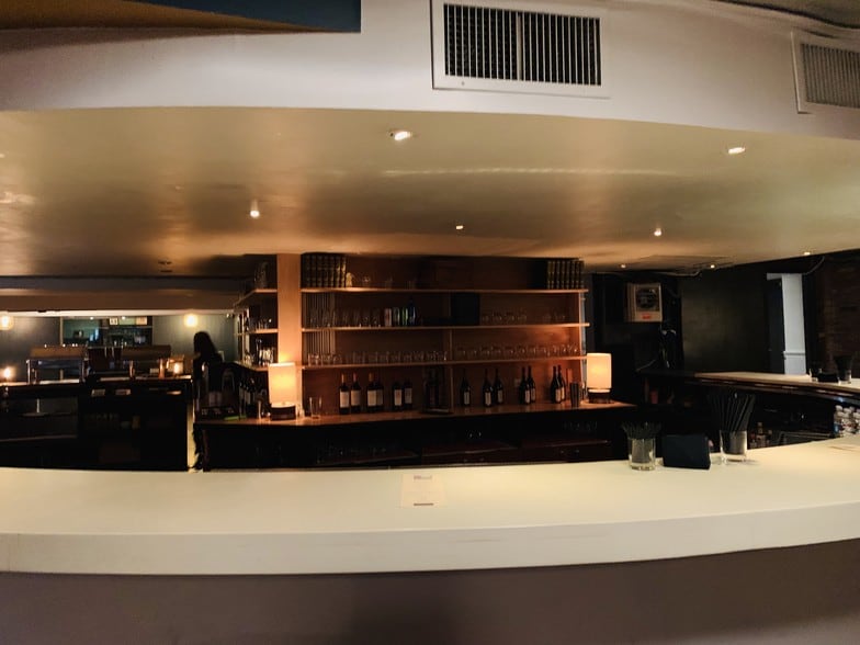 More Photos Of 201 Massachusetts Ave NE, Washington Office For Lease